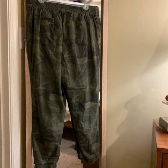 ❌SOLD❌ - Picture 4 of 4